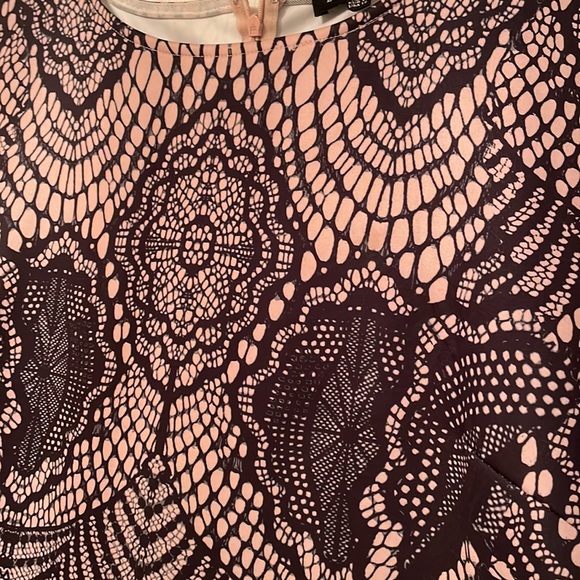 London Size 12 - Picture 5 of 5